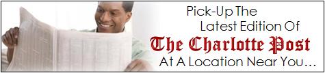 https://asoft181.securesites.net/secure/charlottepost/clientuploads/About Us/ABT Locate.JPG